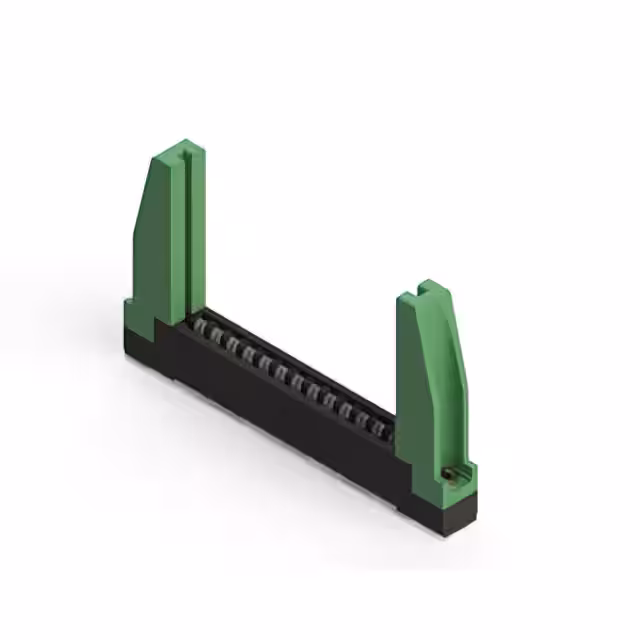 357-014-457-178 EDAC Inc.  Edgeboard Connectors